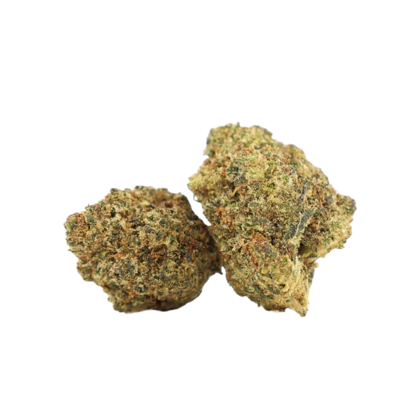 Blue Dream 40% CBG9 Flowers