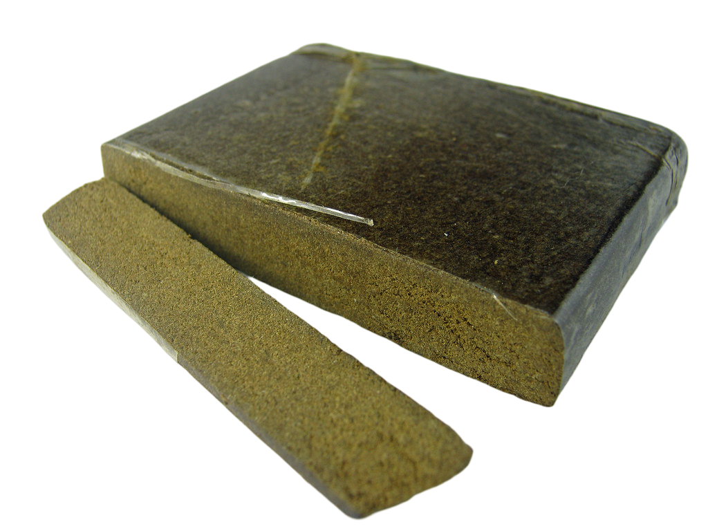 Edibles