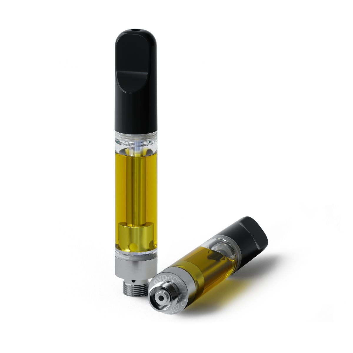 Vapes & Carts