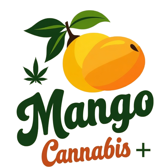 mangocannabisllc.com